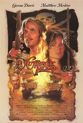 日韩精品亚洲专区